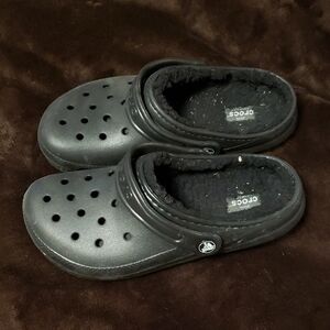 Kids Crocs